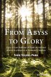 From Abyss to Glory - Bild 1