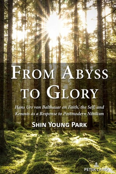 From Abyss to Glory