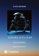 A.U.R.O.R.A. vs. E.L.I.X.A.R Standard... - Bild 1