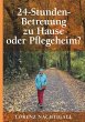 24-Stunden-Betreuung zu Hause oder... - Bild 1