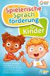 Spielerische Sprachförderung für... - Bild 1