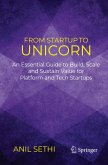 From Startup to Unicorn