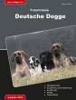 Traumrasse Deutsche Dogge - Bild 1