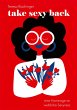 take sexy back - Bild 1