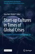 Start-up Cultures in Times of Global... - Bild 1