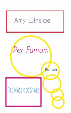 Per Fumum - Winsloe, Amy