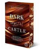 DARK crystal CASTLE / Dark Castle Bd.8