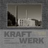 Kraftwerk. Innovation durch... - Bild 1
