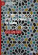 Conflict Resolution and Peacemaking in... - Bild 1