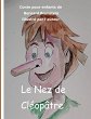 le nez de cléopâtre - Bild 1