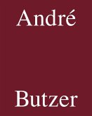 André Butzer