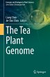 The Tea Plant Genome - Bild 1