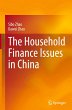 The Household Finance Issues in China - Bild 1