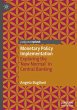 Monetary Policy Implementation - Bild 1
