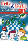 Fritz & Fertig Folge 4 (PC)