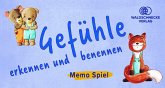 Gefühle erkennen und benennen