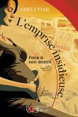 L'emprise insidieuse (eBook, ePUB)