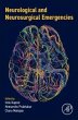 Neurological and Neurosurgical... - Bild 1