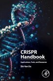 Crispr Handbook