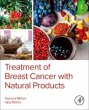 Treatment of Breast Cancer with Natural... - Bild 1