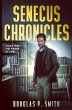 Senecus Chronicles - Bild 1