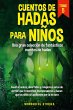 Cuentos de hadas para niños Una gran... - Bild 1