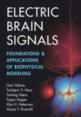 Electric Brain Signals