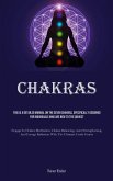 Chakras Chakras