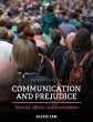 Communication and Prejudice - Bild 1