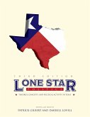 Lone Star Politics