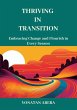 Thriving in Transition (eBook, ePUB) - Bild 1