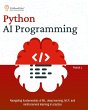 Python AI Programming (eBook, ePUB) - Bild 1