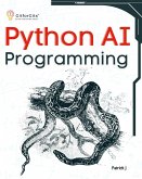 Python AI Programming (eBook, ePUB)