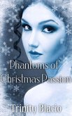 Phantoms of Christmas Passion (eBook, ePUB)