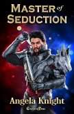 Master of Seduction (Merlin's Legacy, #1) (eBook, ePUB)