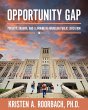 Opportunity Gap - Bild 1