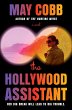 The Hollywood Assistant - Bild 1