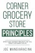 Corner Grocery Store Principles - Bild 1