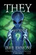 They - Bild 1