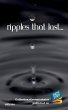 Ripples that Last - Bild 1