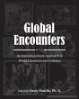 Global Encounters - Bild 1