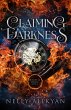 Claiming Darkness (Whittle Magic, #3)... - Bild 1