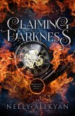 Claiming Darkness (Whittle Magic, #3) (eBook, ePUB)