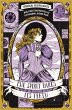 The Spirit Bares Its Teeth (eBook, ePUB) - Bild 1