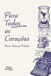 Para Todos os Corações (eBook, ePUB) - Bild 1