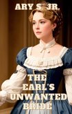 The Earl's Unwanted Bride (eBook, ePUB)