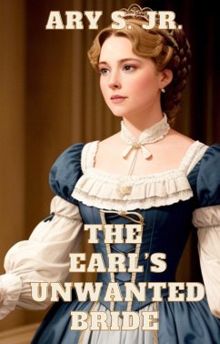The Earl's Unwanted Bride (eBook, ePUB) - S., Ary