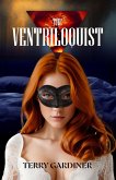 The Ventriloquist