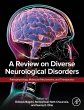A Review on Diverse Neurological... - Bild 1