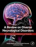 A Review on Diverse Neurological Disorders